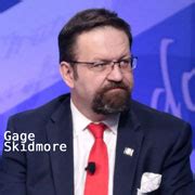 sebastian gorka height|sebastian gorka measurements.